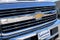 2017 Chevrolet Silverado 2500 HD Work Truck