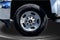 2017 Chevrolet Silverado 2500 HD Work Truck