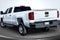 2017 Chevrolet Silverado 2500 HD Work Truck
