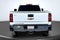 2017 Chevrolet Silverado 2500 HD Work Truck