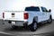 2017 Chevrolet Silverado 2500 HD Work Truck