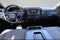 2017 Chevrolet Silverado 2500 HD Work Truck