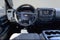 2017 Chevrolet Silverado 2500 HD Work Truck