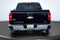 2019 Chevrolet Silverado 2500 HD LTZ