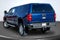 2017 Chevrolet Silverado 2500 HD LTZ