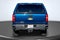 2017 Chevrolet Silverado 2500 HD LTZ