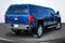 2017 Chevrolet Silverado 2500 HD LTZ