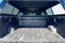 2017 Chevrolet Silverado 2500 HD LTZ
