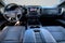 2017 Chevrolet Silverado 2500 HD LTZ