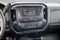 2017 Chevrolet Silverado 2500 HD Work Truck