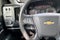 2017 Chevrolet Silverado 2500 HD Work Truck