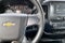 2017 Chevrolet Silverado 2500 HD Work Truck
