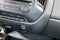 2017 Chevrolet Silverado 2500 HD Work Truck