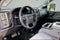 2017 Chevrolet Silverado 2500 HD Work Truck