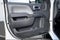 2017 Chevrolet Silverado 2500 HD Work Truck