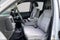 2017 Chevrolet Silverado 2500 HD Work Truck