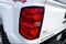 2017 Chevrolet Silverado 2500 HD Work Truck