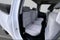 2017 Chevrolet Silverado 2500 HD Work Truck