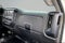 2017 Chevrolet Silverado 2500 HD Work Truck