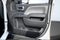 2017 Chevrolet Silverado 2500 HD Work Truck