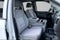 2017 Chevrolet Silverado 2500 HD Work Truck