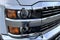2017 Chevrolet Silverado 2500 HD Work Truck
