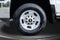 2017 Chevrolet Silverado 2500 HD Work Truck