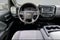 2017 Chevrolet Silverado 2500 HD Work Truck