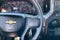 2023 Chevrolet Silverado 2500 HD WT