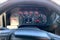 2023 Chevrolet Silverado 2500 HD WT