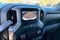 2023 Chevrolet Silverado 2500 HD WT