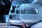 2023 Chevrolet Silverado 2500 HD WT