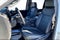 2023 Chevrolet Silverado 2500 HD WT