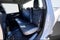 2023 Chevrolet Silverado 2500 HD WT