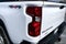 2023 Chevrolet Silverado 2500 HD WT