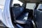 2023 Chevrolet Silverado 2500 HD WT