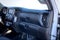 2023 Chevrolet Silverado 2500 HD WT