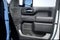 2023 Chevrolet Silverado 2500 HD WT