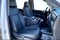 2023 Chevrolet Silverado 2500 HD WT