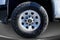 2023 Chevrolet Silverado 2500 HD WT