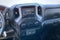 2023 Chevrolet Silverado 2500 HD WT