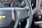 2023 Chevrolet Silverado 2500 HD Custom