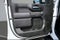 2023 Chevrolet Silverado 2500 HD Custom