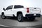 2023 Chevrolet Silverado 2500 HD Custom