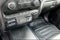 2021 Chevrolet Silverado 3500 HD WT DRW