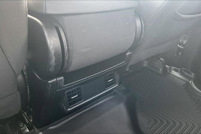 2024 Chevrolet Silverado 3500 HD LT