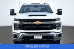 2024 Chevrolet Silverado 3500 HD LT