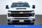 2024 Chevrolet Silverado 3500 HD LT