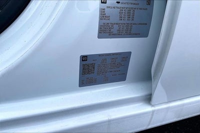 2024 Chevrolet Silverado 3500 HD LT