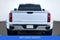 2024 Chevrolet Silverado 3500 HD LT